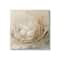 Stupell Industries Abstract Baby Bird Egg Nest Countryside Animals Canvas Wall Art